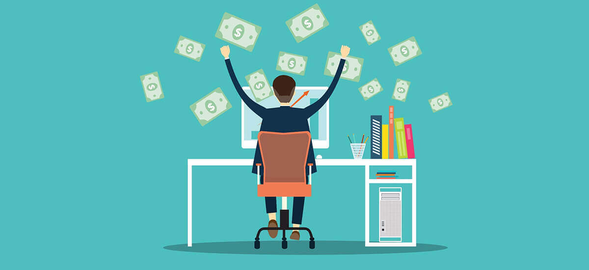 Make website conversion magnet