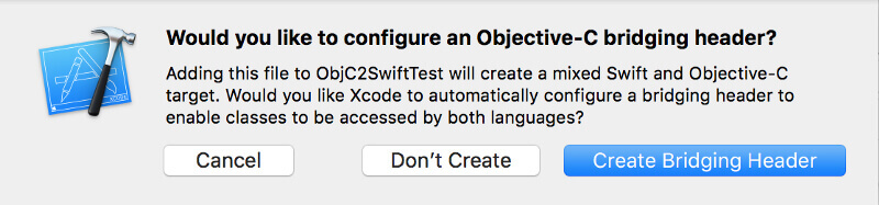 swift code12