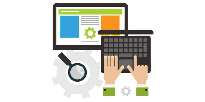 Automate process