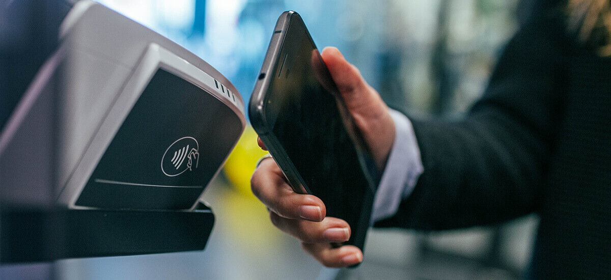 List of Top 7 Most Frequently Used Mobile Payment Apps