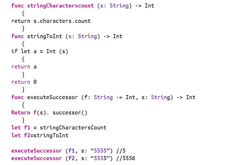image of code