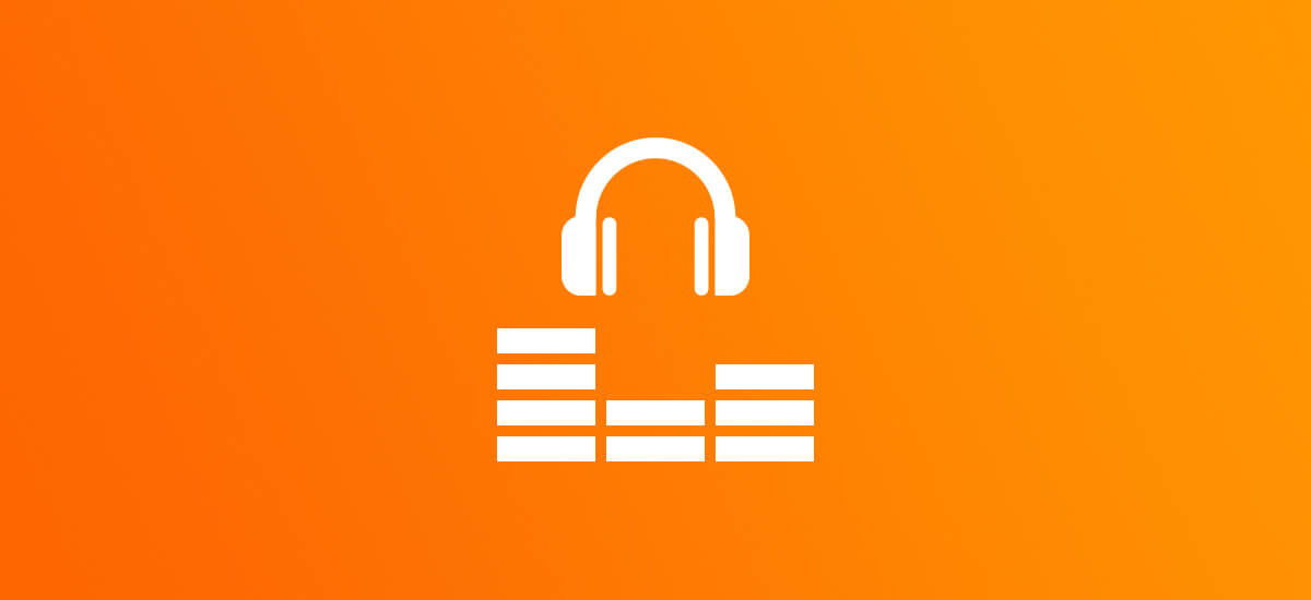 How to develop a Music Streaming app like Spotify
