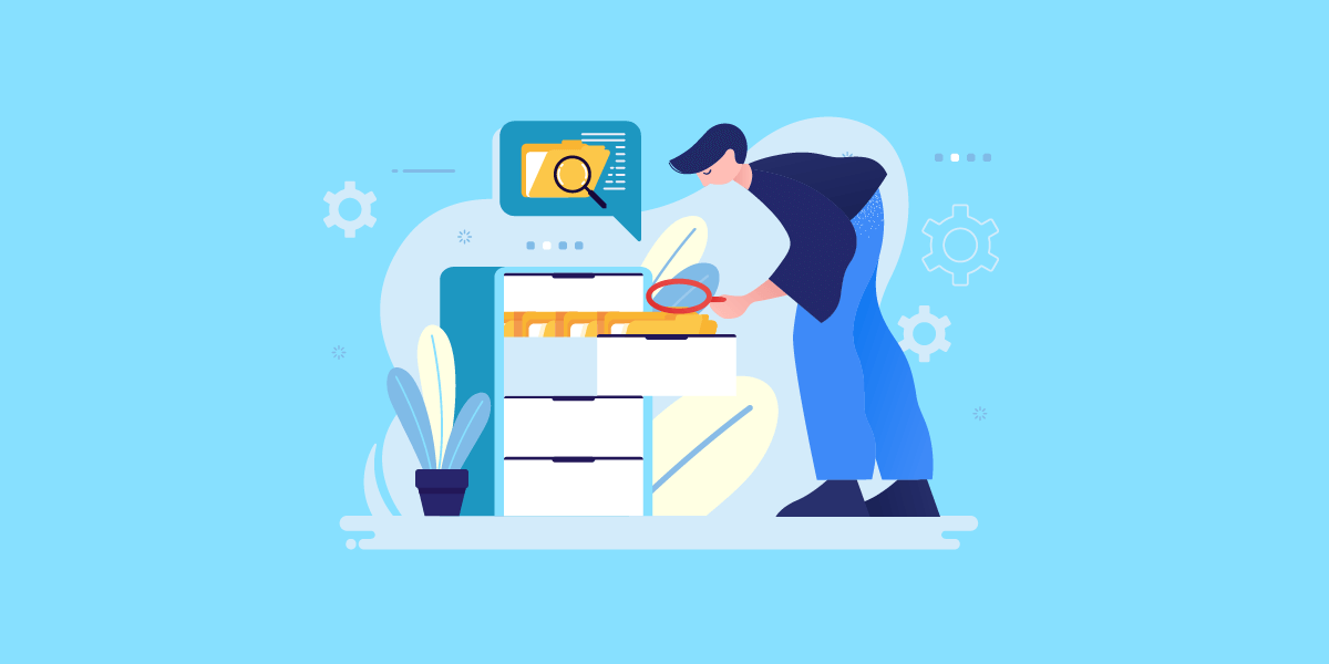 Documents Product Managers Use Most of the Time