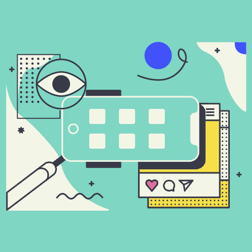15 Striking Mobile App Trends That Will Rule 2020 {Infographic}