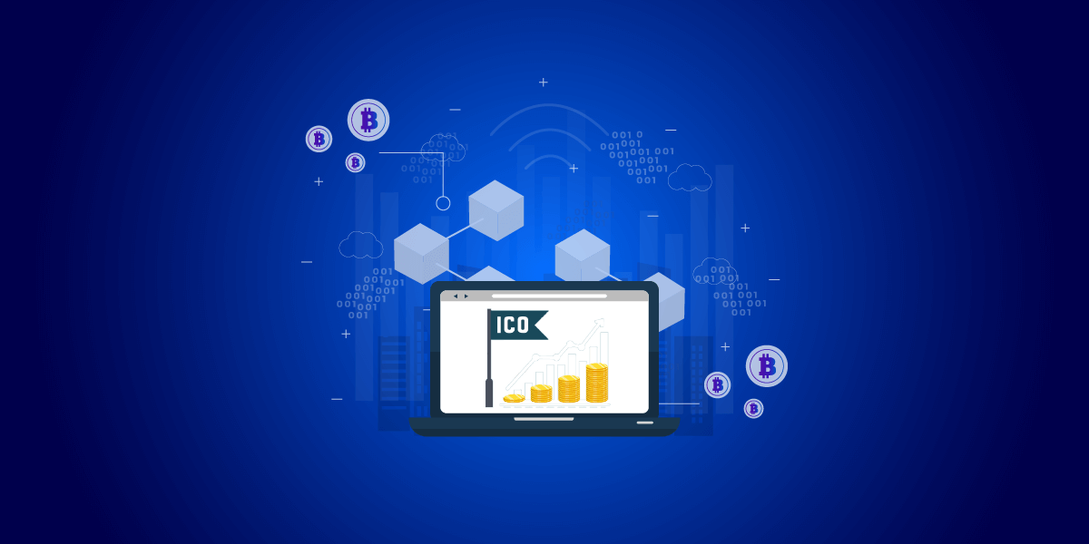 $160M ICOs raised in the first half of January 2019
