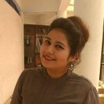 Priyanka Juyal