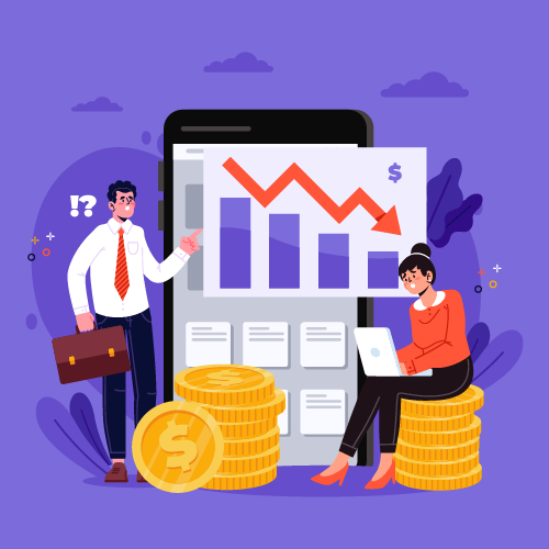 5 Ways to Increase The Chances of Your Enterprise App Failure