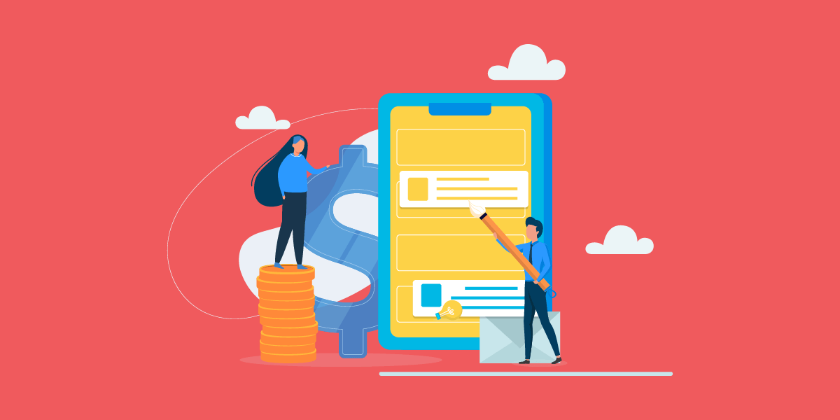 8 Irresistible Reasons Why Business Should Invest in Mobile App