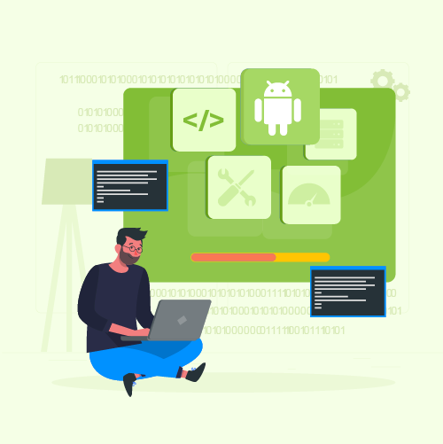 10 Quick Tips to Speed Up Android App Development