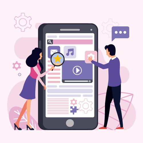 8 Reasons Developing Native Mobile Apps is Worth