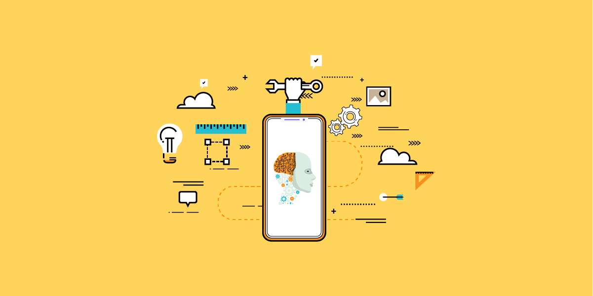 A Guide to Implementing AI and Machine Learning in Your Application