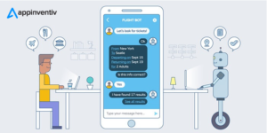Chatbot Development