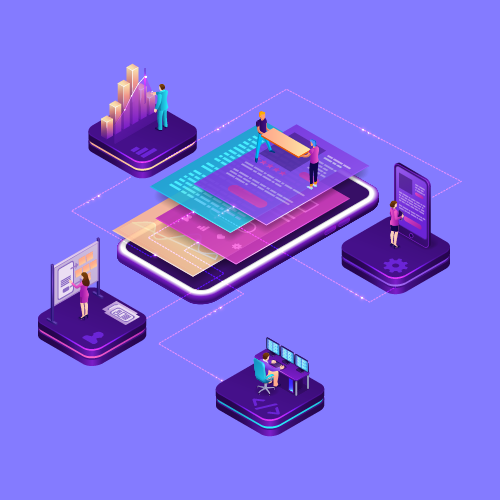 A Thoughtful Guide to Overcoming App Development Challenges