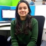 Aanchal