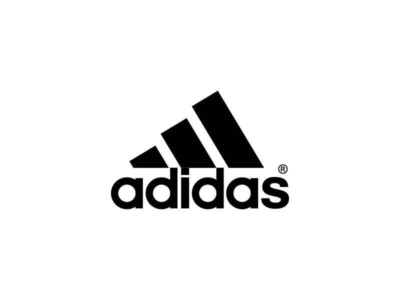 Appinventiv's client Adidas