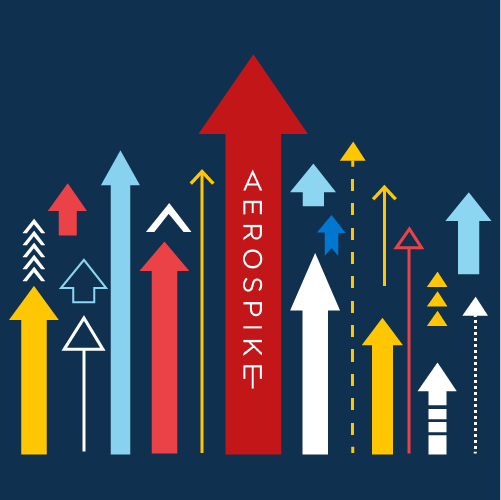 Aerospike
