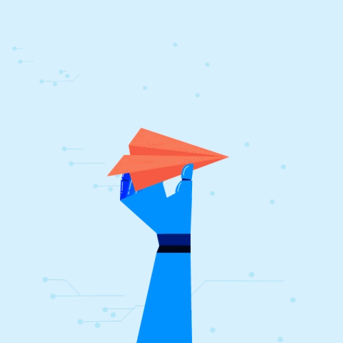 AI in aviation