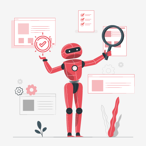 AI in Quality Assurance
