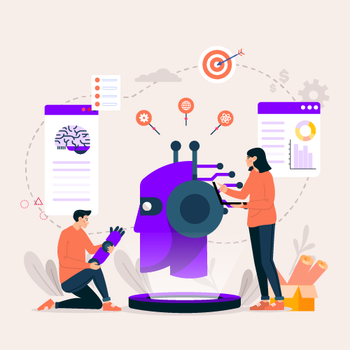 AI project management