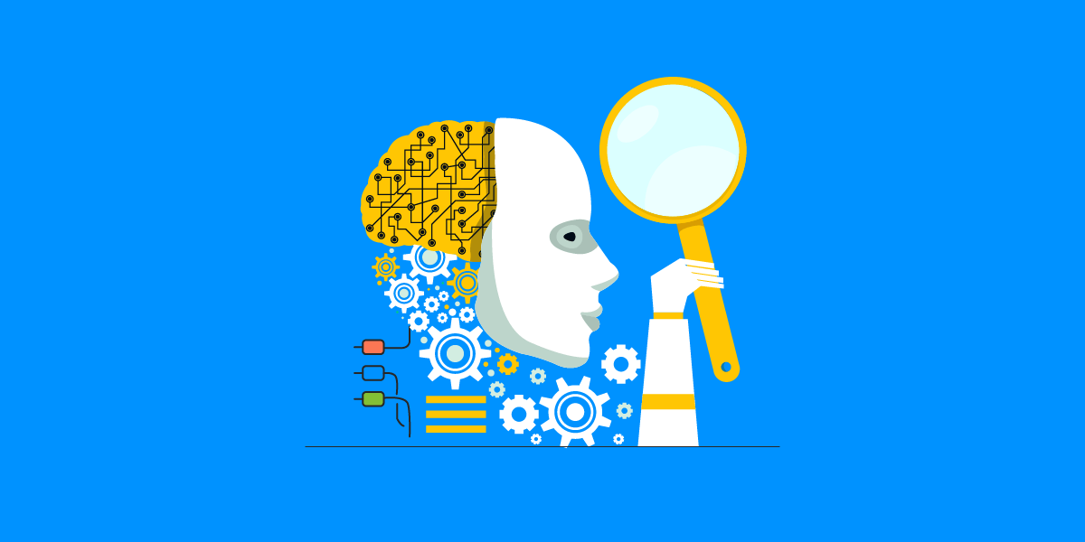 Top AI Technology Trends For 2021 and Upcoming Years