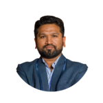 Amardeep Rawat