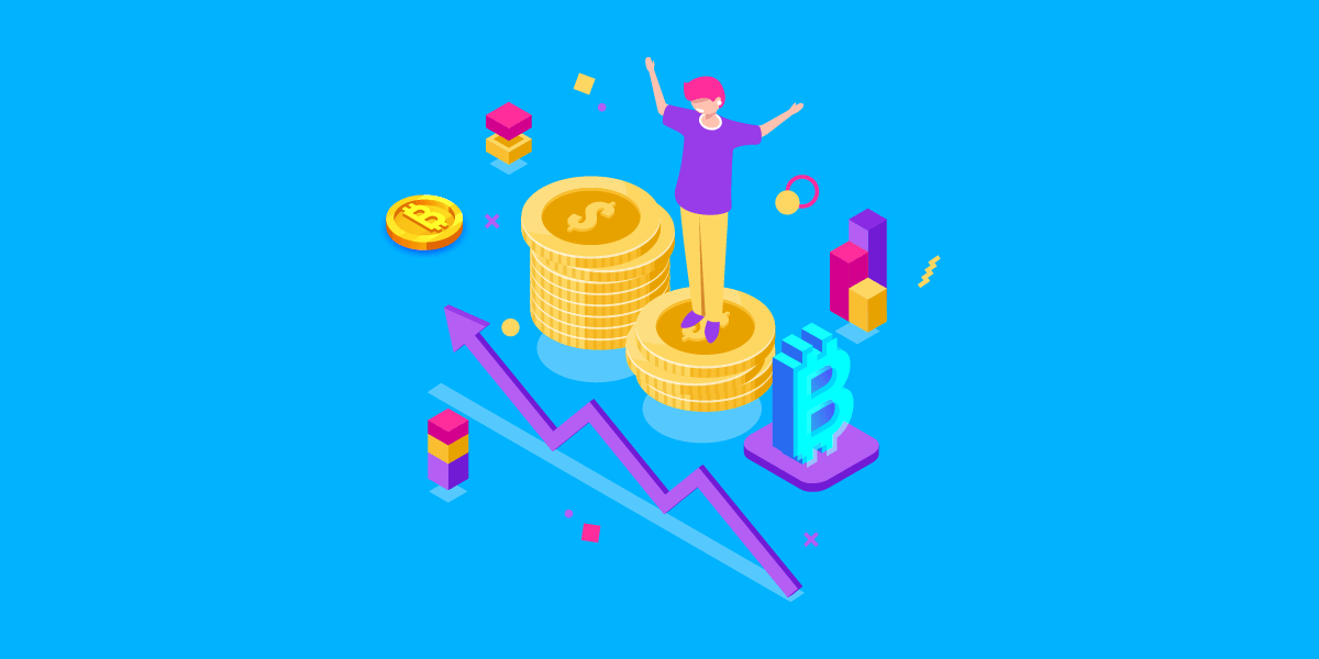 An Introduction to Blockchain Funding Models Beyond ICOs