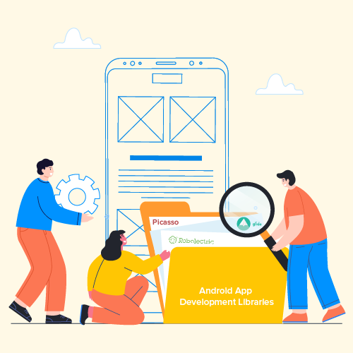 Entrepreneur’s Guide on Wearable App Development