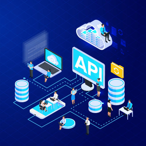 mobile app development company