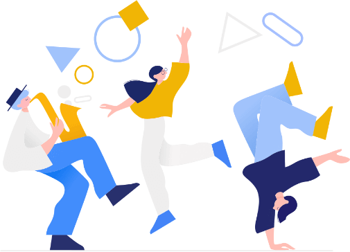 App development service for startup ideas