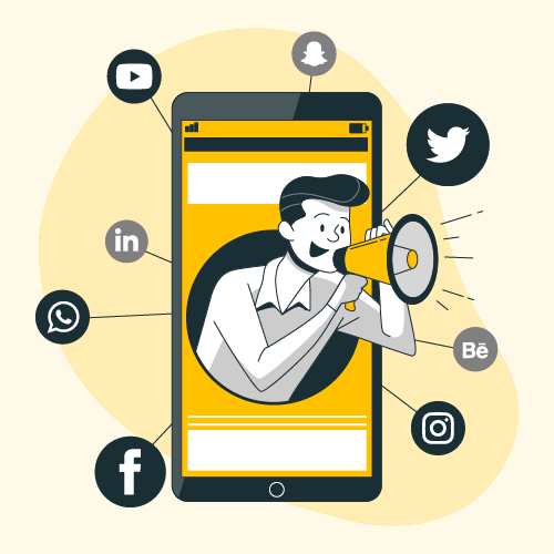 App Marketing Tips To Ponder Upon This Holiday Season