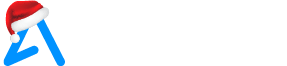 Appinventiv - Software Development Company