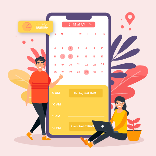Are Micro Apps the Future of Mobile Applications