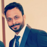 Arman Singh