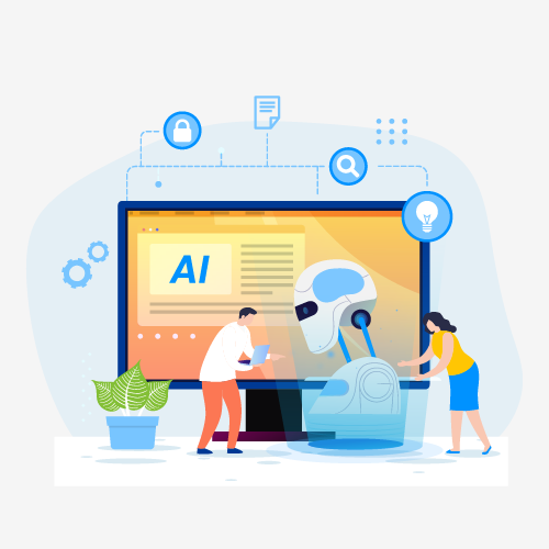 artificial intelligence development challenges
