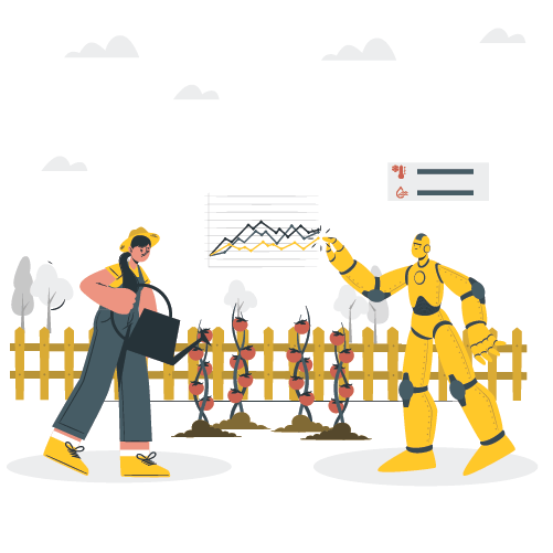 AI app development company