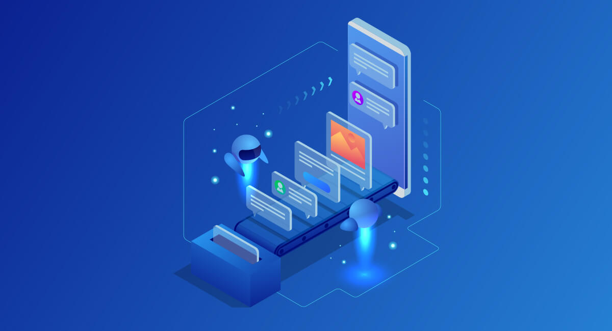 Artificial Intelligence In Business