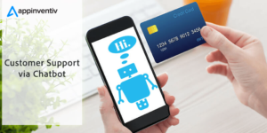Artificial Intelligence- Revamping User Experience in Mobile Banking Apps