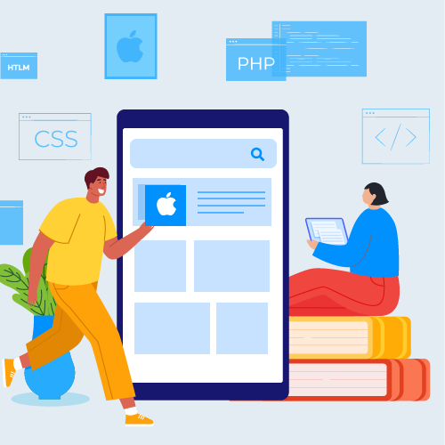 Entrepreneur’s Guide on Wearable App Development