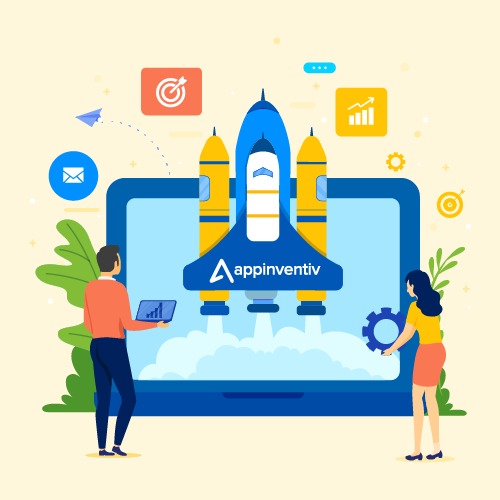 Appinventiv Release Software to Produce Multiple Times