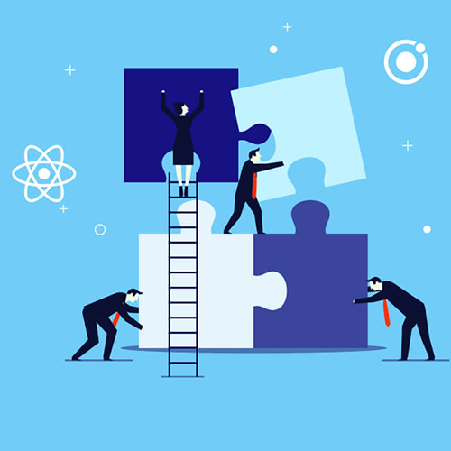 Top 15 Mobile App Development Frameworks in 2021 and Beyond