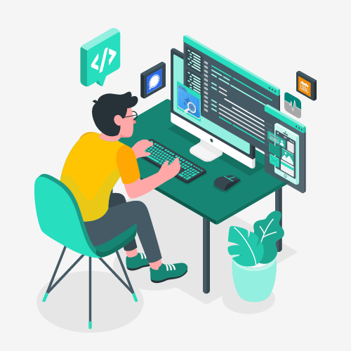 Android Development with Amazing Apps