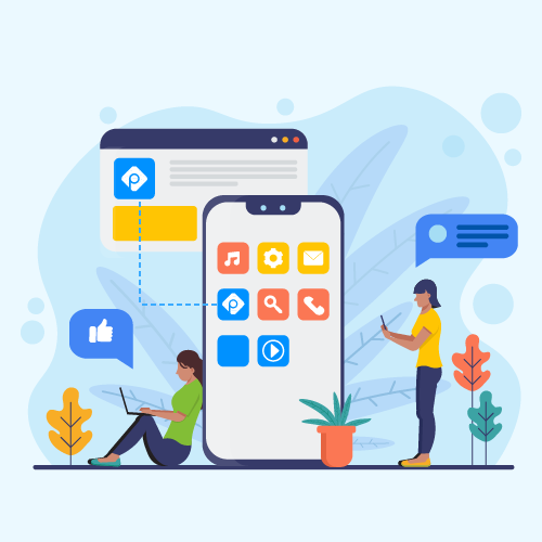 A Guide on How to Convert a Website to Progressive Web App