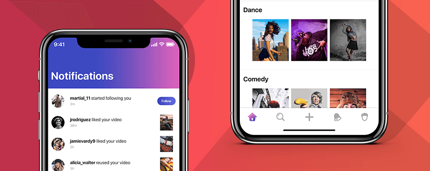 ios app design guide