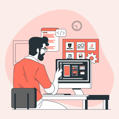 Best Productivity Tools for Mobile App Developers