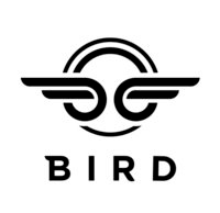 Bird escooter app development company