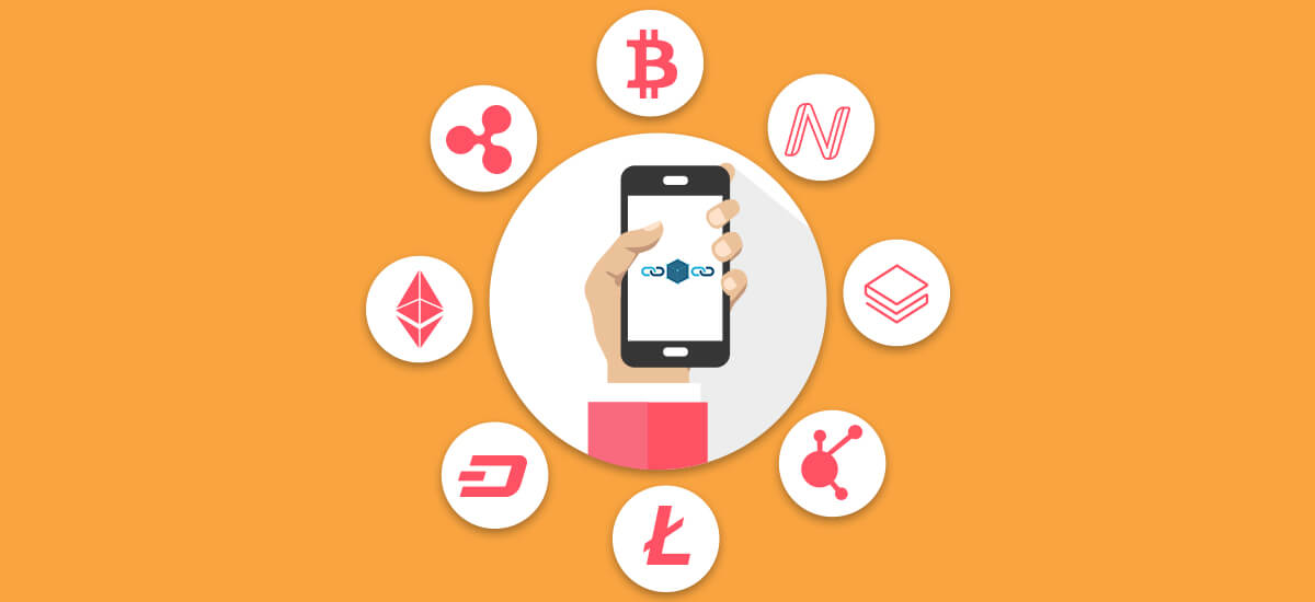 Blockchain Technology and Mobile Economy