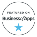 healthcare software development company boa
