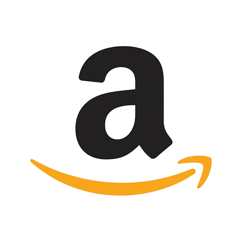 brand-using-blockchain-in-supply-chain