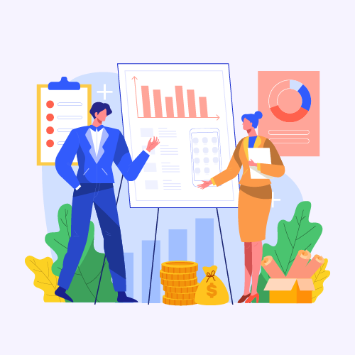 business plan for your mobile apps