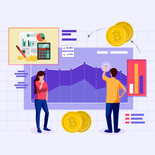blockchain software development